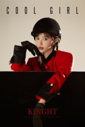 -小时光摄影工作室