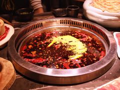-小王少龙火锅(沙南街店)
