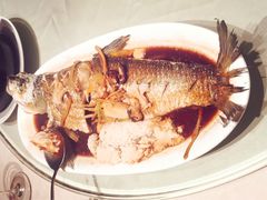 -宣和苑(华侨新村店)