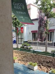 -爱儿美儿童摄影亲子馆(五路居店)