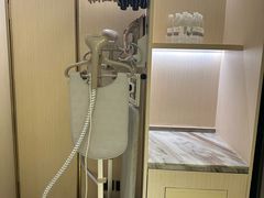 -全季酒店(广州越秀公园店)