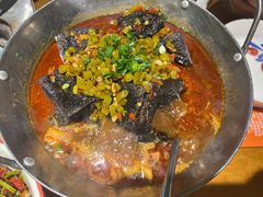 -湘味淳(千禧街店)