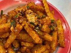 -脑馋粉儿(三里屯店)