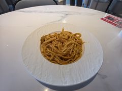 -必胜客(栖乐荟店)