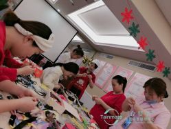 -台湾台婴美月子中心(长沙保利店)