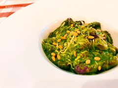 意大利土豆丸子-FD西餐厅