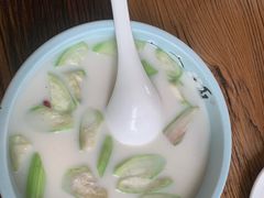 -意枫墅(总部基地店)