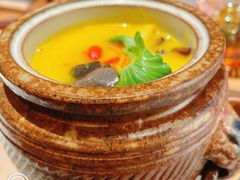 招牌佛跳墙-叶叶菩提(旗舰店)
