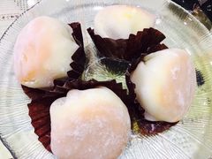 -民信老铺(人民路店)
