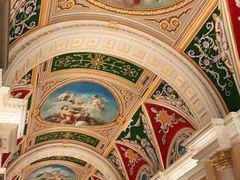 -重庆长寿碧桂园凤悦凤凰酒店