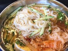 -金碗儿私厨(长阳店)