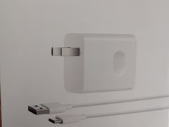 -华为授权体验店(西单大悦城店)