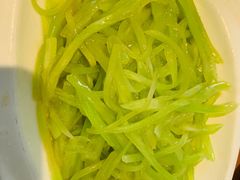 -禧福徕盆盆香川菜馆(北京市朝阳区)
