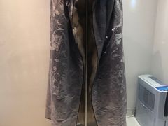 -上海纺织博物馆