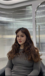 -凯博K-boom Hair Salon