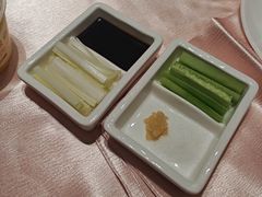 -全聚德(前门店)