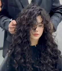 -MI HAIR