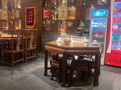 -杨记隆府(重庆总店)
