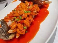 -江南厨子(万象天地店)