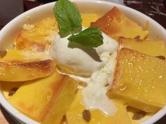 -新白鹿餐厅(西湖银泰店)
