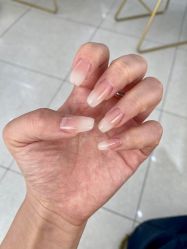 -瞧·享轻奢美甲美睫
