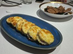 -食廬(浦东嘉里城店)