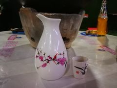 -客友延安沾沾(西八里社区店)