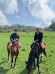 -IMHAIR‘S美发造型·接发