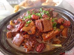 DSC04041-徐府记羊肉馆