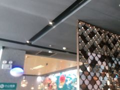 -半天妖烤鱼(石岛店)