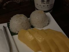 -菩泰·泰式草本按摩SPA(国大城市广场店)