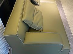 -obg优度极简家居(无锡店)