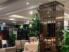 -大鸭梨(天通西苑店)