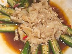 -楚禾宴·家宴(光谷大道店)