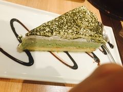 -必胜客(百联又一城店)