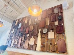 -TonTon(永康路店)