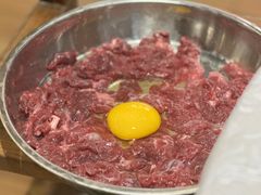 -丰尔粥食·粥底火锅(大良总店)