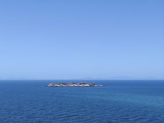 -东极岛景区
