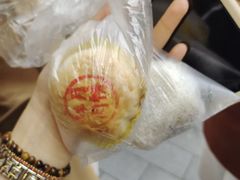 -沈大成(南京东路店)