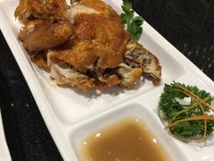 -鹿港小镇(金虹桥国际中心店)