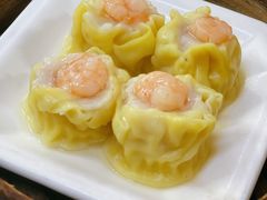 -恒兴发茶店(水巷口店)