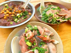 -周记翘脚牛肉