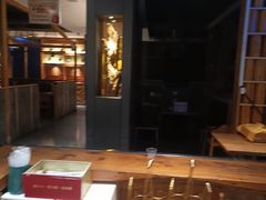 -7017浙菜•建德味(中财店)