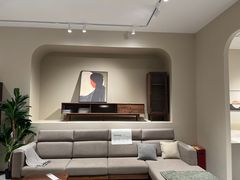 -源氏木语(拱墅万达店)