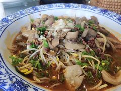 -广迎居老正兴菜馆