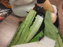 -新辣道鱼火锅(世纪金源购物中心店)