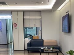 -牙博士口腔品牌连锁(杨浦店)