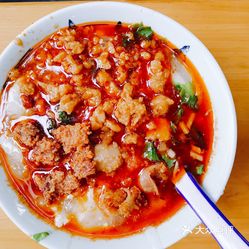 九个月可以吃豆腐脑吗 aZQet-aqZrypBTwgOP5DWTUnf6dPO_ECTOTkT2mZggmIlzOdCMLiJoFCEBu1F1H8uzFvxlbkWx5uwqY2qcjixFEuLYk00OmSS1IdNpm8K8sG4JN9RIm2mTKcbLtc2o2vfCF2ubeXzk49OsGrXt_KYDCngOyCwZK-s3fqawWswzk.jpg