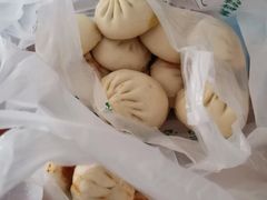-石家包子(大学习巷店)