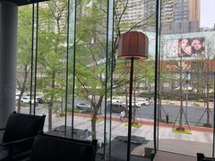 -Ministry of Crab•MOC(交子大道店)